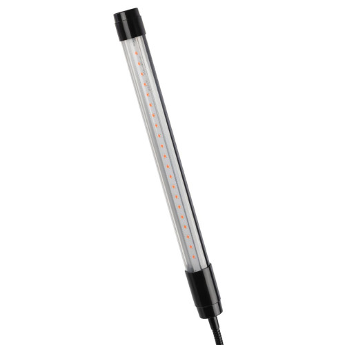Светильник для растений Эра FITO-20W-АLED-N Б0053059