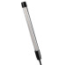 Светильник для растений Эра FITO-20W-АLED-N Б0053059