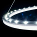 Подвесная люстра Citilux Электро Смарт CL710A104S