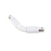 Коннектор гибкий Ambrella Light Standard 220V GL7175