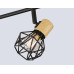 Спот Ambrella Light Traditional Loft TR8754