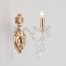 Бра Lumion Classi Alissa 8376/1W Бра Lumion Classi Alissa 8376/1W