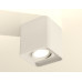 Потолочный светильник Ambrella Light Techno Spot XS7840010 (C7840, N7710)