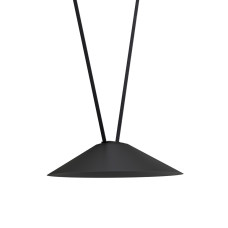 Трековый ременной светильник Arte Lamp Optima Strap A8468PL-1BK Трековый ременной светильник Arte Lamp Optima Strap A8468PL-1BK