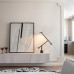Настольная лампа LOFT IT Tizio 10485T
