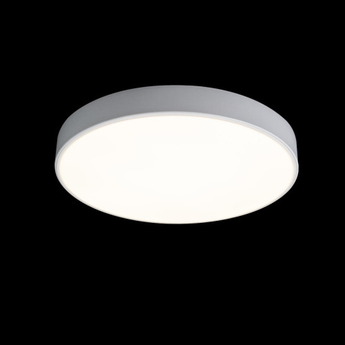 Потолочный светильник Loft IT AXEL 10002/24 White