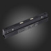 Блок питания ST Luce SKYLINE 48 100Вт IP20 MKA-2-DRS-100 ST011.048.100.2
