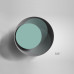 Бра ImperiumLoft Twirl 204163-26