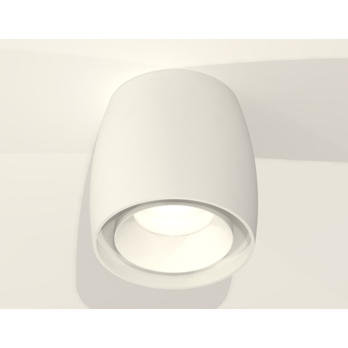 Потолочный светильник Ambrella Light Techno Spot XS1141001 (C1141, N7030)
