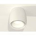 Потолочный светильник Ambrella Light Techno Spot XS1141001 (C1141, N7030)
