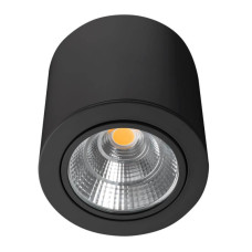 Накладной светильник Arlight 029537