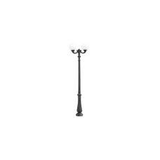 Уличный фонарь Fumagalli Nebo Ofir/G300 G30.202.R20.AYE27