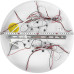 Потолочная люстра Natali Kovaltseva HIGH-TECH LED LAMPS 82009