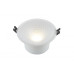Встраиваемый светильник Denkirs DK3400-WH
