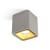 Накладной светильник Ambrella Light Techno XS7842004 (C7842, N7704)