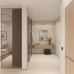 Встраиваемый светильник Denkirs Shine Glow DK2431-DN
