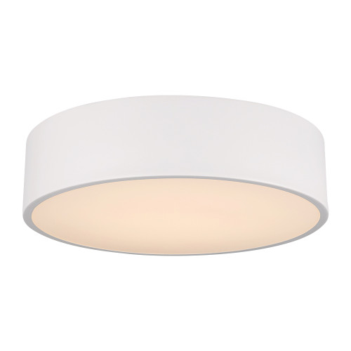 Потолочный светильник Arlight SP-TOR-TB400SW-25W Warm White Потолочный светильник Arlight SP-TOR-TB400SW-25W Warm White