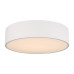 Потолочный светильник Arlight SP-TOR-TB400SW-25W Warm White Потолочный светильник Arlight SP-TOR-TB400SW-25W Warm White