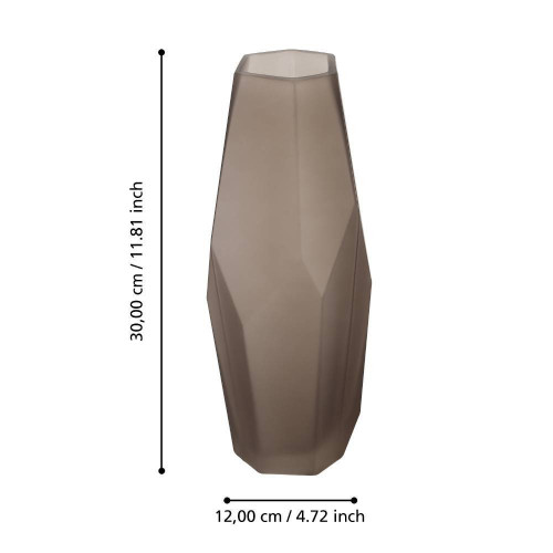 Ваза Eglo Clonony 421345