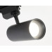 Трековый светильник Ambrella Light Track System GL5828