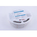 Светодиодная лента DesignLed DSG2280-24-WW-33 000533