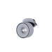 Спот DesignLed T003112-KZ-12-WH-NW 002889