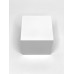 Архитектурный светильник Elvan GW-310A-6W-WW-Wh