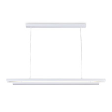 Подвесной светильник Ambrella Light Techno family TN71336