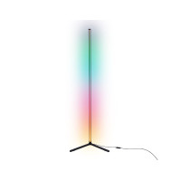 Торшер Ambrella Light Comfort LineTech FL8027