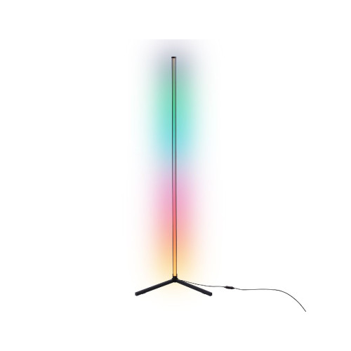 Торшер Ambrella Light Comfort LineTech FL8027
