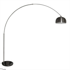Торшер LOFT IT Arco 5002