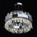 Подвесная люстра MW-Light 642014601