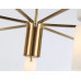 Люстра на штанге Ambrella Light High Light Heigh Light LH56126
