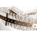Подвесная люстра Garda Decor Galaxy 91GH-30867