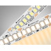 Светодиодная лента Ambrella Light LED Strip 24В 2835 20Вт/м 3000K 5м IP20 GS3401
