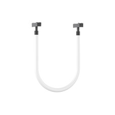 Трековый магнитный светильник Ambrella Light Magnetic Ultra Slim Track System GV1707
