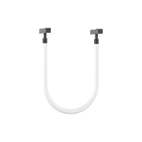 Трековый магнитный светильник Ambrella Light Magnetic Ultra Slim Track System GV1707