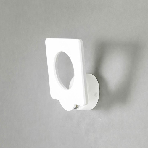 Спот Citilux Декарт-5 CL704050