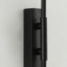 Бра ImperiumLoft Verina 224055-23