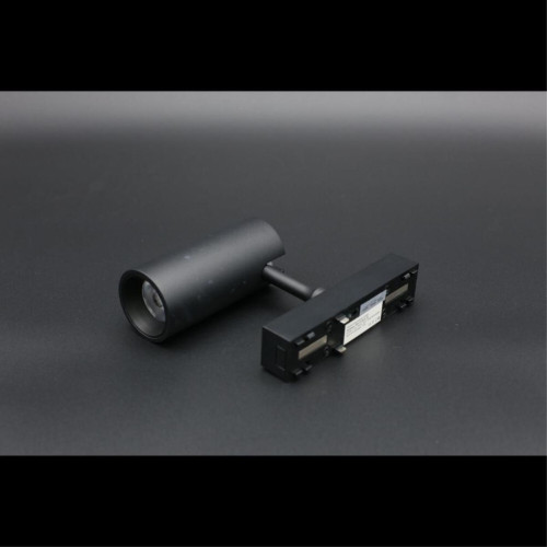 Трековый магнитный светильник Aployt Magnetic track 48 APL.0116.01.10