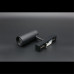 Трековый магнитный светильник Aployt Magnetic track 48 APL.0116.01.10