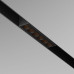 Трековый магнитный светильник Maytoni Technical Points TR031-2-6W3K-B
