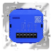 Терморегулятор Voltum S70 VLS070101