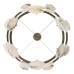 Подвесная люстра ST Luce Clam SL1520.303.14