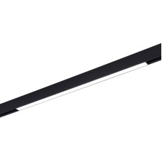 Трековый светильник ST Luce Skyline 48 ST370.406.18