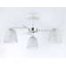 Люстра на штанге Ambrella Light Modern TR303202