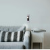Спот Favourite Bedside 4498-2W