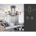 Потолочная люстра Ambrella Light Traditional TR4422
