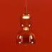 Подвесной светильник Freya Ore FR5636PL-L6AM
