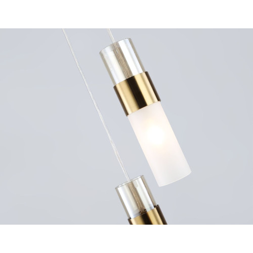 Подвесной светильник Ambrella Light High Light Heigh Light LH55112